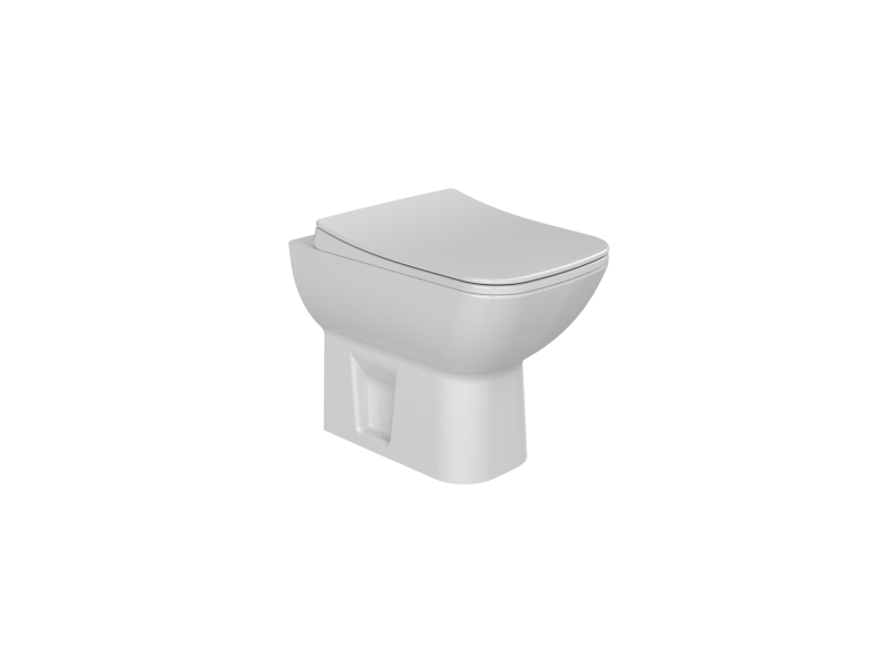 Asma Klozet Duru Turkuaz Seramik Banyolarin En Degerlisi Asma Klozet Duru Turkuaz Seramik Banyolarin En Degerlisi